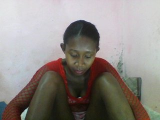 Natacha24