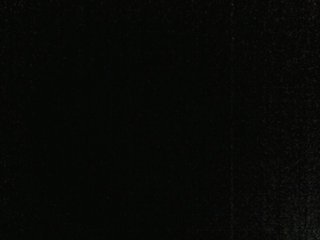 Natacha24 Porn Show