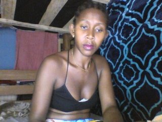 Natacha24 Porn Show