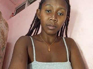 Natacha24