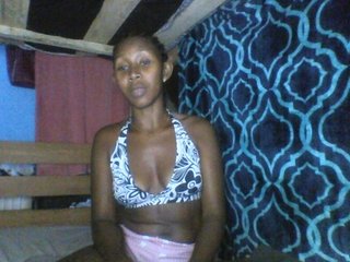 Natacha24