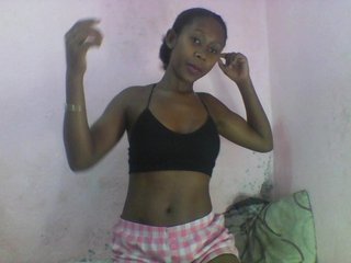 Natacha24