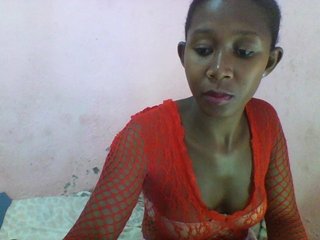 Natacha24