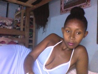 Natacha24's Live Webcam
