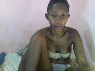 Natacha24