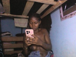 Natacha24's Live Webcam