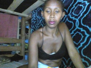 Natacha24