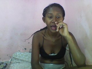 Natacha24