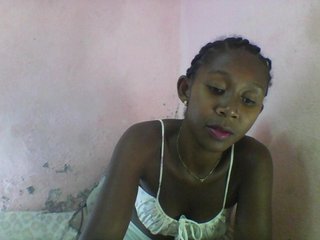 Natacha24