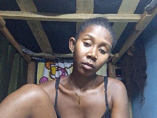 Natacha24