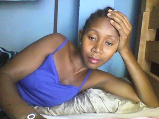 Natacha24's Live Webcam