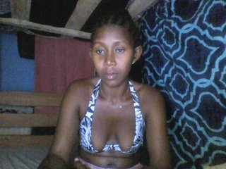 Natacha24's Live Webcam