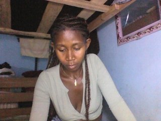 Natacha24