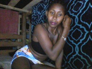 Natacha24 Porn Show