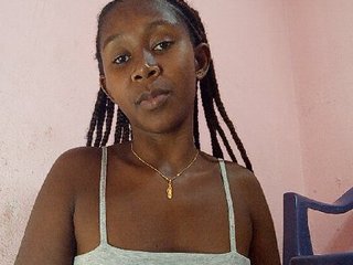Natacha24