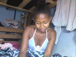 Natacha24