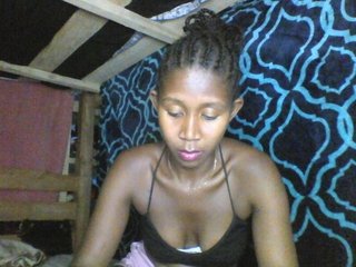 Natacha24's Live Webcam