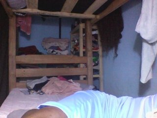 Natacha24 Porn Show