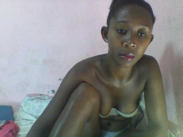 Natacha24