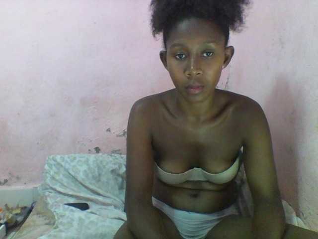 Natacha24