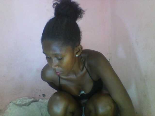 Natacha24