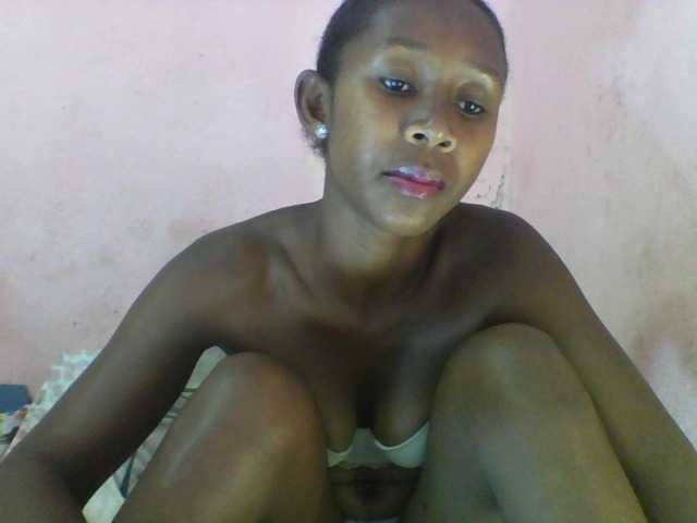 Natacha24