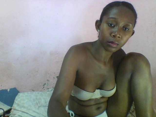 Natacha24