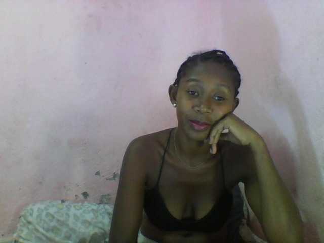 Natacha24