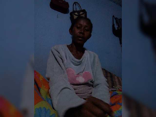 Natacha24