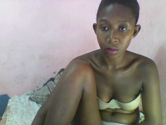 Natacha24