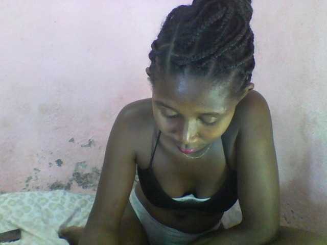 Natacha24