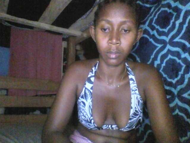 Natacha24