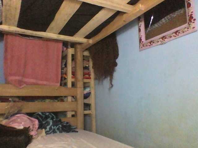 Natacha24