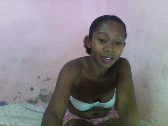 Natacha24