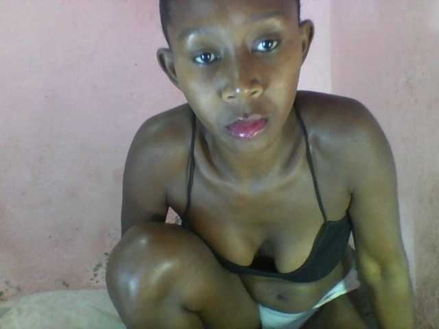 Natacha24