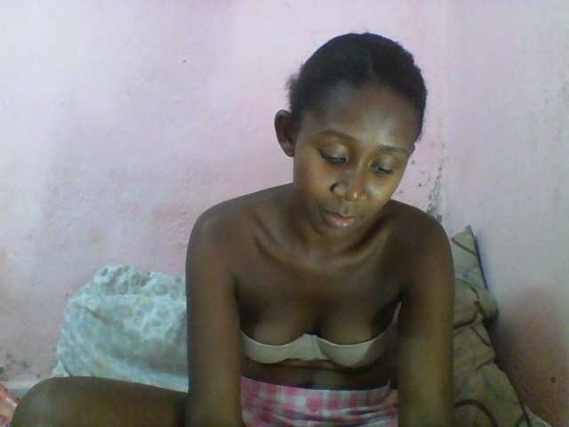 Natacha24 webcam