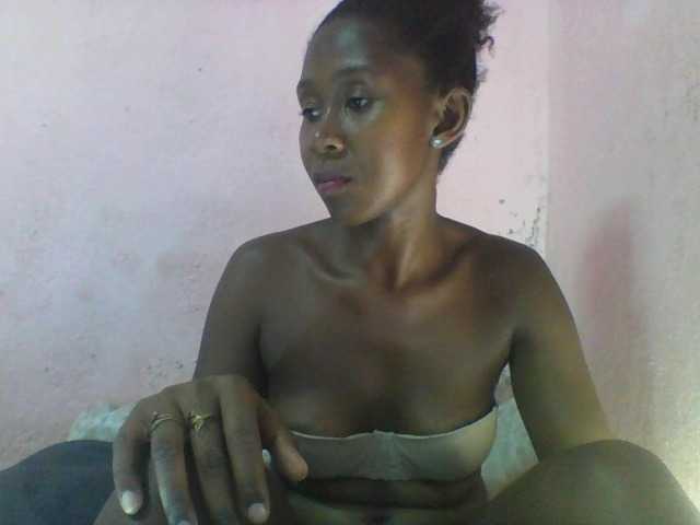 Natacha24