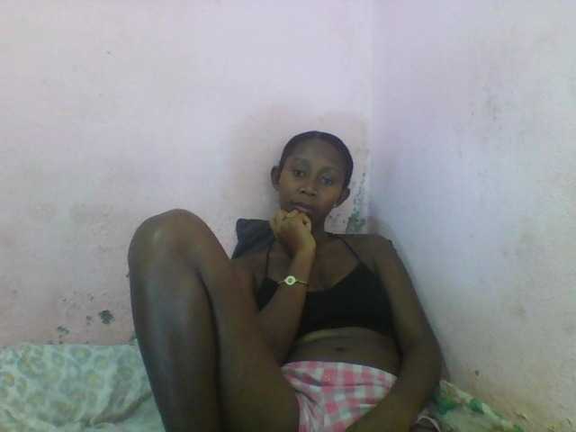 Natacha24