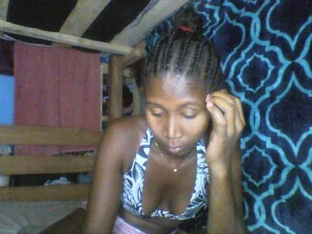 Natacha24