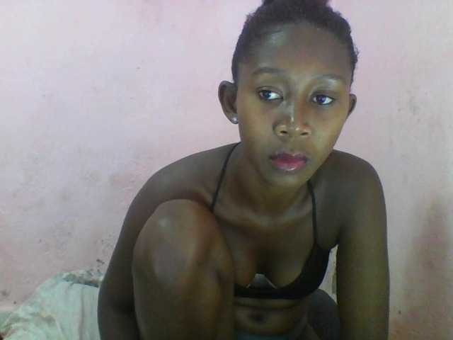 Natacha24