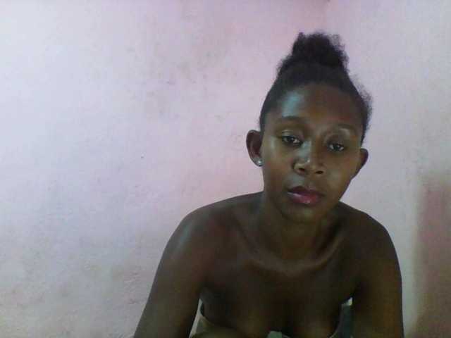 Natacha24