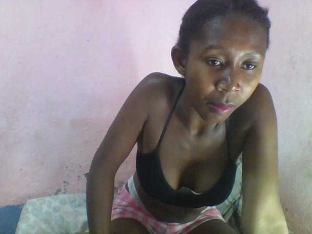 Natacha24