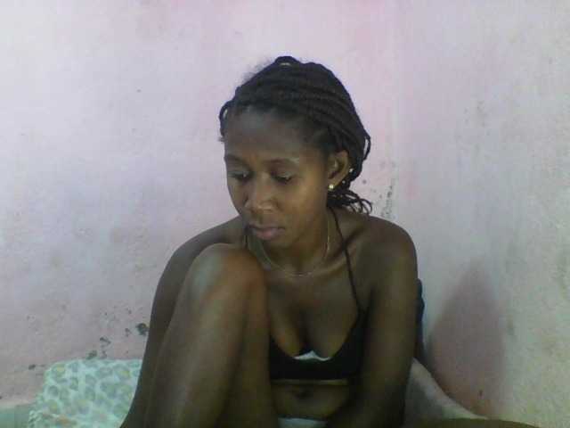 Natacha24