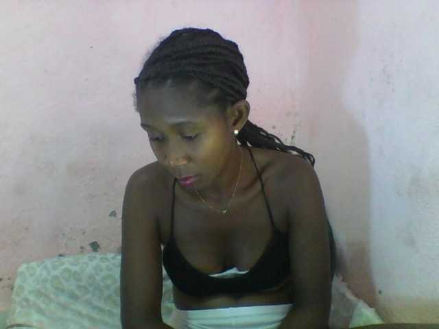 Natacha24
