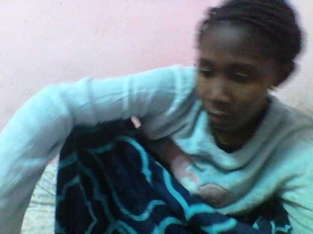 Natacha24