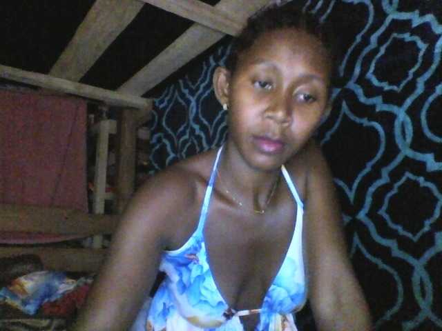 Natacha24