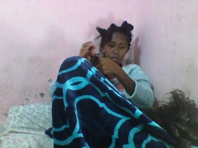 Natacha24