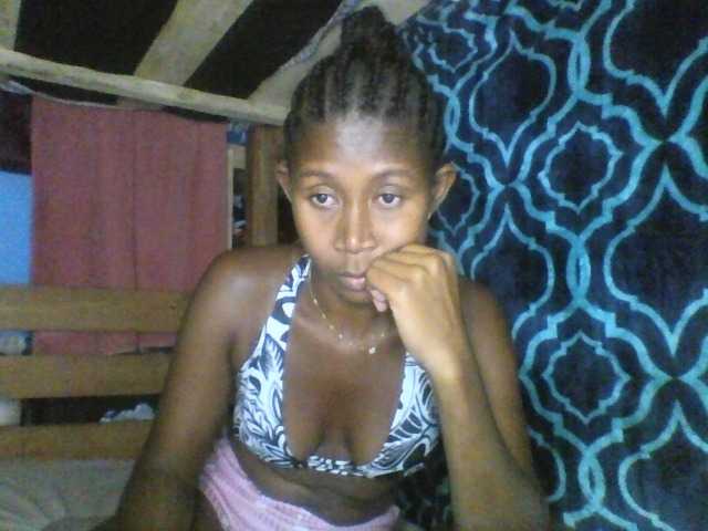Natacha24