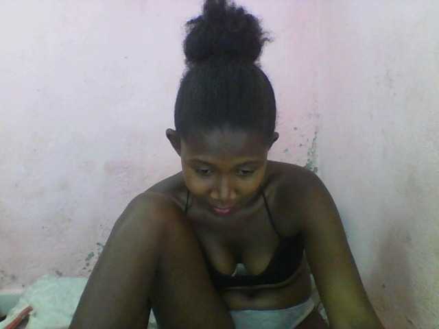 Natacha24