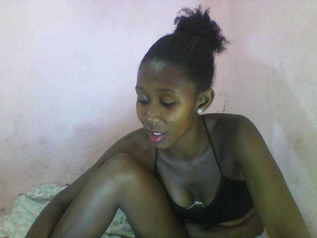 Natacha24